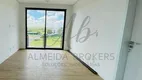 Foto 12 de Casa de Condomínio com 4 Quartos para venda ou aluguel, 598m² em Alphaville Dom Pedro, Campinas