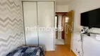 Foto 10 de Apartamento com 4 Quartos à venda, 105m² em Buritis, Belo Horizonte