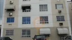 Foto 3 de Apartamento com 2 Quartos para alugar, 60m² em Colubandê, São Gonçalo