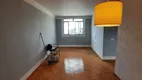 Foto 4 de Apartamento com 2 Quartos para venda ou aluguel, 59m² em Vila Progresso, Guarulhos