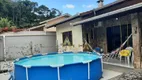 Foto 3 de Casa com 3 Quartos à venda, 160m² em Praia Alegre, Penha