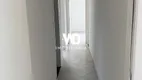 Foto 15 de Apartamento com 2 Quartos à venda, 70m² em Centro, Itaboraí