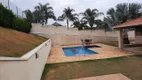 Foto 28 de Casa de Condomínio com 5 Quartos à venda, 293m² em Parque dos Resedás, Itupeva