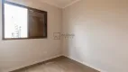 Foto 21 de Apartamento com 2 Quartos à venda, 60m² em Bela Vista, São Paulo