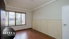 Foto 21 de Casa com 6 Quartos à venda, 353m² em Guabirotuba, Curitiba