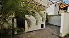 Foto 24 de Casa com 3 Quartos para alugar, 230m² em Jardim Paulistano, São Paulo