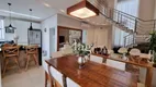 Foto 19 de Casa de Condomínio com 3 Quartos à venda, 186m² em Condominio Golden Park Residence, Sorocaba