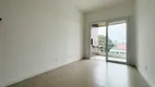 Foto 21 de Apartamento com 2 Quartos à venda, 70m² em Campeche, Florianópolis