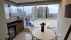 Foto 2 de Apartamento com 4 Quartos à venda, 107m² em Aguas Claras, Brasília