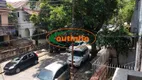 Foto 10 de Apartamento com 3 Quartos à venda, 78m² em Tijuca, Rio de Janeiro