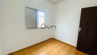 Foto 8 de Apartamento com 3 Quartos para alugar, 68m² em Santa Mônica, Uberlândia