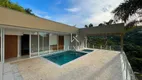 Foto 12 de Casa de Condomínio com 3 Quartos à venda, 435m² em Vila  Alpina, Nova Lima