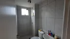 Foto 5 de Apartamento com 2 Quartos para alugar, 49m² em Jardim Vila Formosa, São Paulo