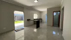 Foto 7 de Casa com 2 Quartos à venda, 82m² em NOVA SUICA, Piracicaba