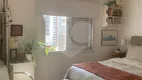 Foto 22 de Apartamento com 3 Quartos à venda, 157m² em Jardim América, São Paulo