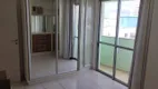 Foto 13 de Apartamento com 2 Quartos à venda, 68m² em Coloninha, Florianópolis