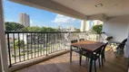 Foto 7 de Apartamento com 3 Quartos à venda, 108m² em Jardim Chapadão, Campinas