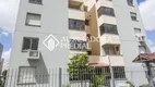 Foto 2 de Apartamento com 2 Quartos à venda, 52m² em Sarandi, Porto Alegre