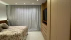 Foto 18 de Apartamento com 3 Quartos à venda, 117m² em Enseada do Suá, Vitória