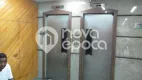 Foto 2 de Sala Comercial à venda, 21m² em Méier, Rio de Janeiro