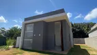Foto 2 de Casa de Condomínio com 3 Quartos à venda, 150m² em Jauá, Camaçari