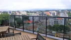 Foto 22 de Apartamento com 2 Quartos à venda, 131m² em Vila Izabel, Curitiba