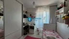 Foto 14 de Apartamento com 3 Quartos à venda, 87m² em Campinas, São José