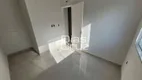 Foto 11 de Casa com 4 Quartos à venda, 140m² em Costazul, Rio das Ostras