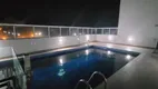 Foto 7 de Apartamento com 2 Quartos à venda, 80m² em Beira Mar, Tramandaí