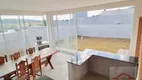 Foto 18 de Casa de Condomínio com 3 Quartos à venda, 210m² em Vale Azul II, Jundiaí