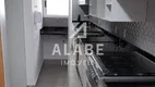 Foto 46 de Apartamento com 2 Quartos à venda, 98m² em Moema, São Paulo
