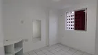 Foto 15 de Apartamento com 2 Quartos à venda, 43m² em Messejana, Fortaleza