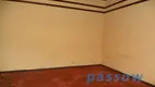 Foto 15 de Casa com 4 Quartos à venda, 215m² em Ipanema, Porto Alegre