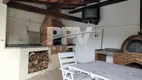Foto 26 de Casa de Condomínio com 3 Quartos à venda, 2000m² em Alto, Teresópolis