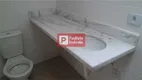 Foto 8 de Sobrado com 3 Quartos à venda, 134m² em Vila Santana, São Paulo