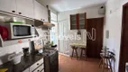 Foto 12 de Apartamento com 3 Quartos à venda, 90m² em Gutierrez, Belo Horizonte