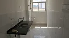 Foto 2 de Apartamento com 2 Quartos à venda, 49m² em Taquara, Rio de Janeiro