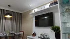 Foto 3 de Apartamento com 2 Quartos à venda, 42m² em Lagoa Salgada, Feira de Santana