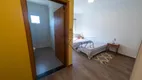 Foto 19 de Casa de Condomínio com 4 Quartos à venda, 280m² em Urbanova, São José dos Campos