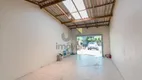 Foto 11 de Casa com 2 Quartos à venda, 120m² em Jardim América, Capão do Leão