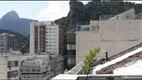 Foto 12 de Cobertura com 3 Quartos à venda, 210m² em Copacabana, Rio de Janeiro