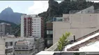 Foto 15 de Cobertura com 3 Quartos à venda, 210m² em Copacabana, Rio de Janeiro