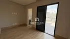 Foto 28 de Casa de Condomínio com 3 Quartos à venda, 237m² em Roncáglia, Valinhos