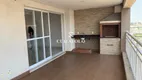 Foto 41 de Apartamento com 3 Quartos à venda, 101m² em Vila Prudente, São Paulo