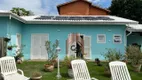 Foto 17 de Casa de Condomínio com 4 Quartos à venda, 450m² em Centro, Igaratá