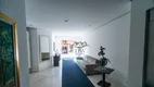 Foto 20 de Apartamento com 2 Quartos à venda, 52m² em Maranhão, São Paulo