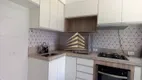 Foto 13 de Apartamento com 2 Quartos à venda, 57m² em Gopouva, Guarulhos