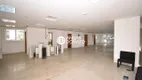 Foto 2 de Sala Comercial para alugar, 200m² em Funcionários, Belo Horizonte