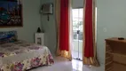 Foto 8 de Casa de Condomínio com 5 Quartos à venda, 220m² em Taquara, Rio de Janeiro