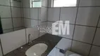 Foto 14 de Apartamento com 2 Quartos à venda, 48m² em Cidade Nova, Teresina